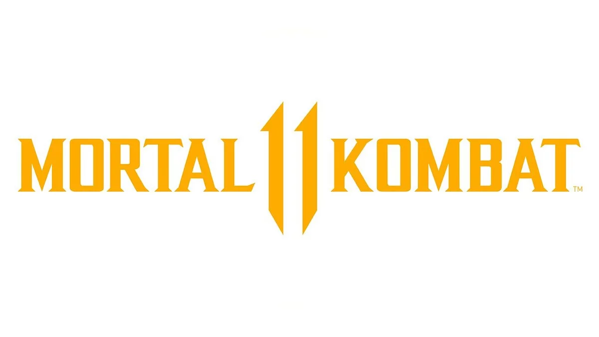 Арт из Mortal Kombat 11 / Картинка 142