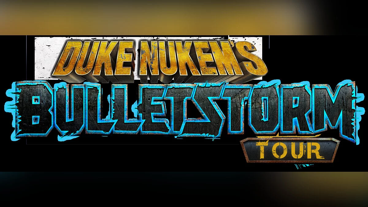 Арт из Bulletstorm: Full Clip Edition / Картинка 2