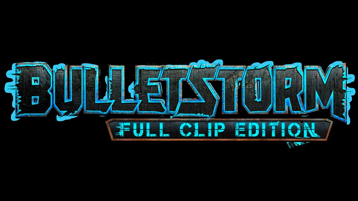 Арт из Bulletstorm: Full Clip Edition / Картинка 3
