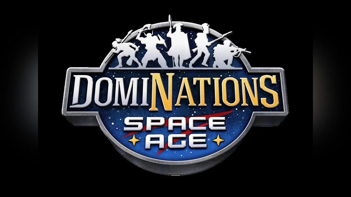 Арт из DomiNations / Картинка 2