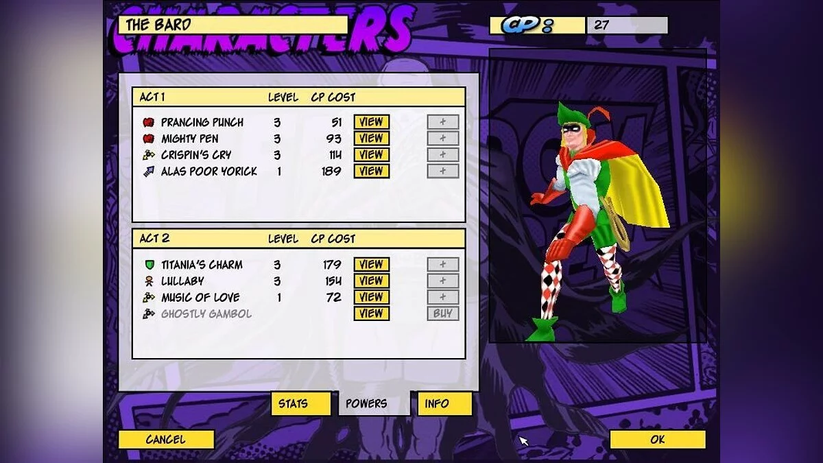 Скриншоты из Freedom Force vs The 3rd Reich / Картинка 45