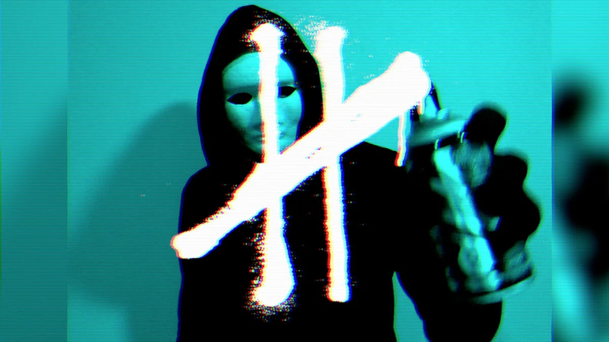 Скриншоты из Echoplex / Картинка 19