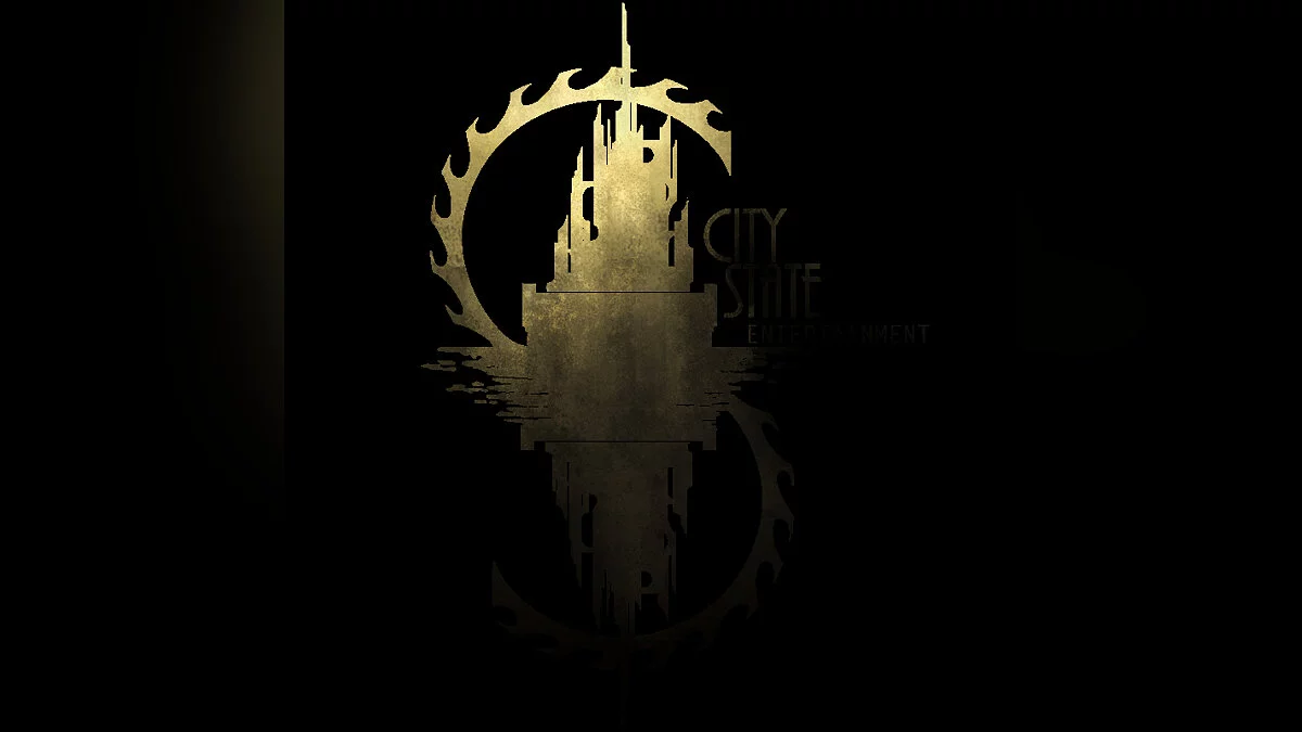 Арт из Camelot Unchained / Картинка 4