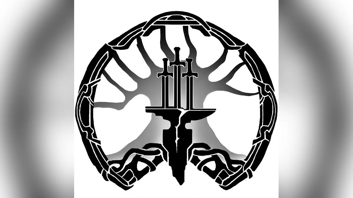 Арт из Camelot Unchained / Картинка 19