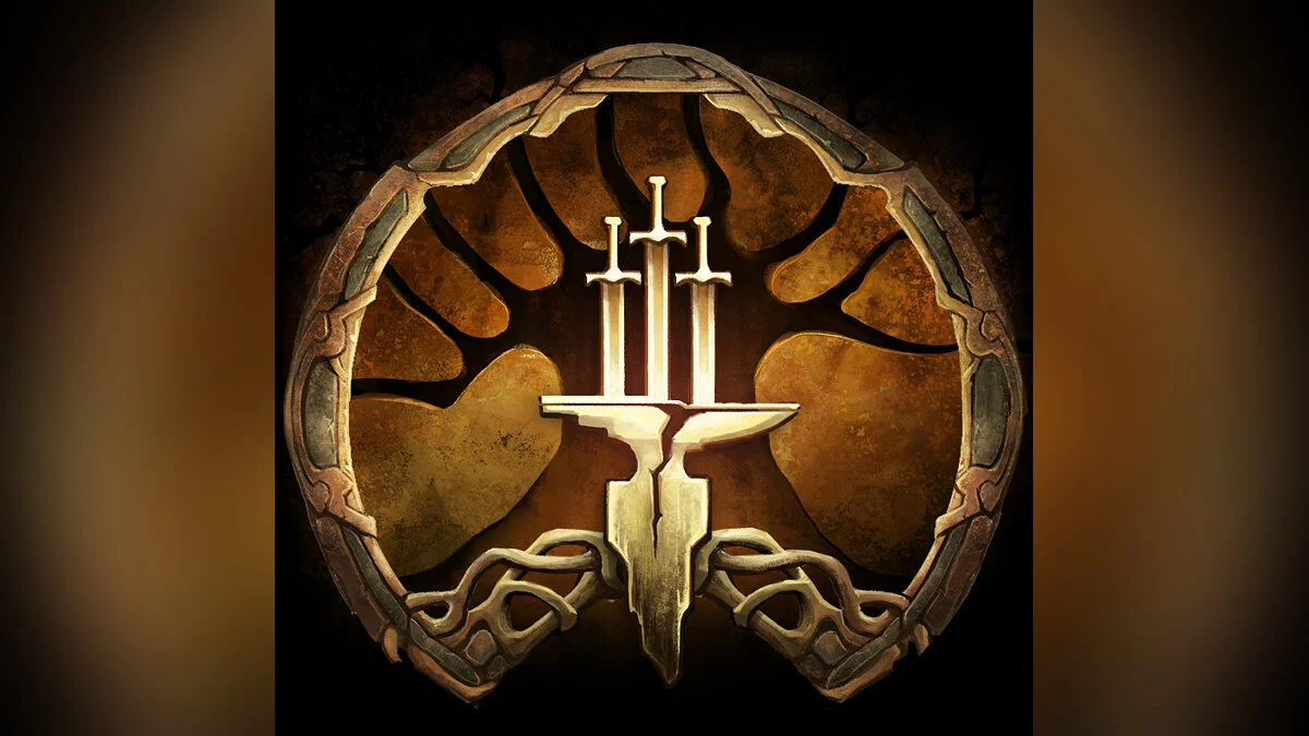 Арт из Camelot Unchained / Картинка 21