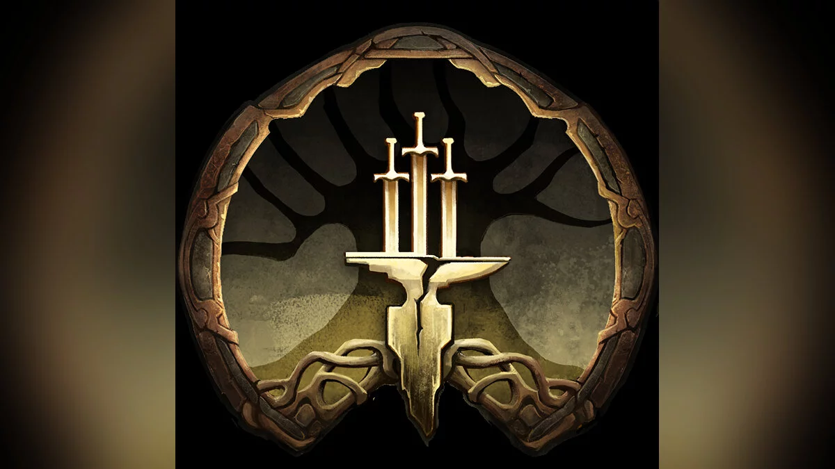 Арт из Camelot Unchained / Картинка 24
