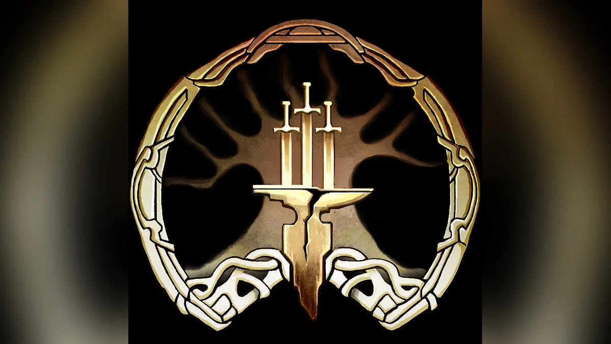 Арт из Camelot Unchained / Картинка 25