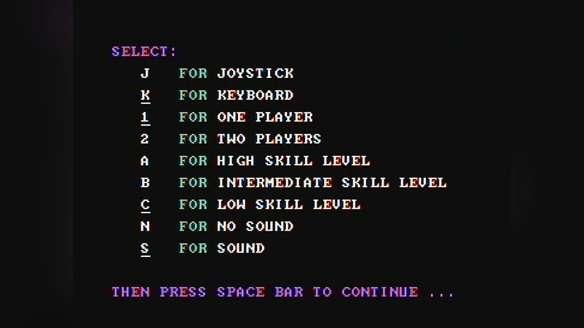 Скриншоты из Frogger 2: ThreeeDeep! / Картинка 34
