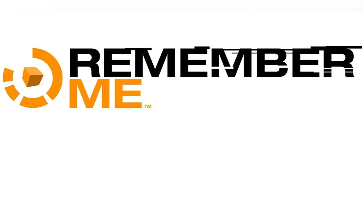 Арт из Remember Me / Картинка 1