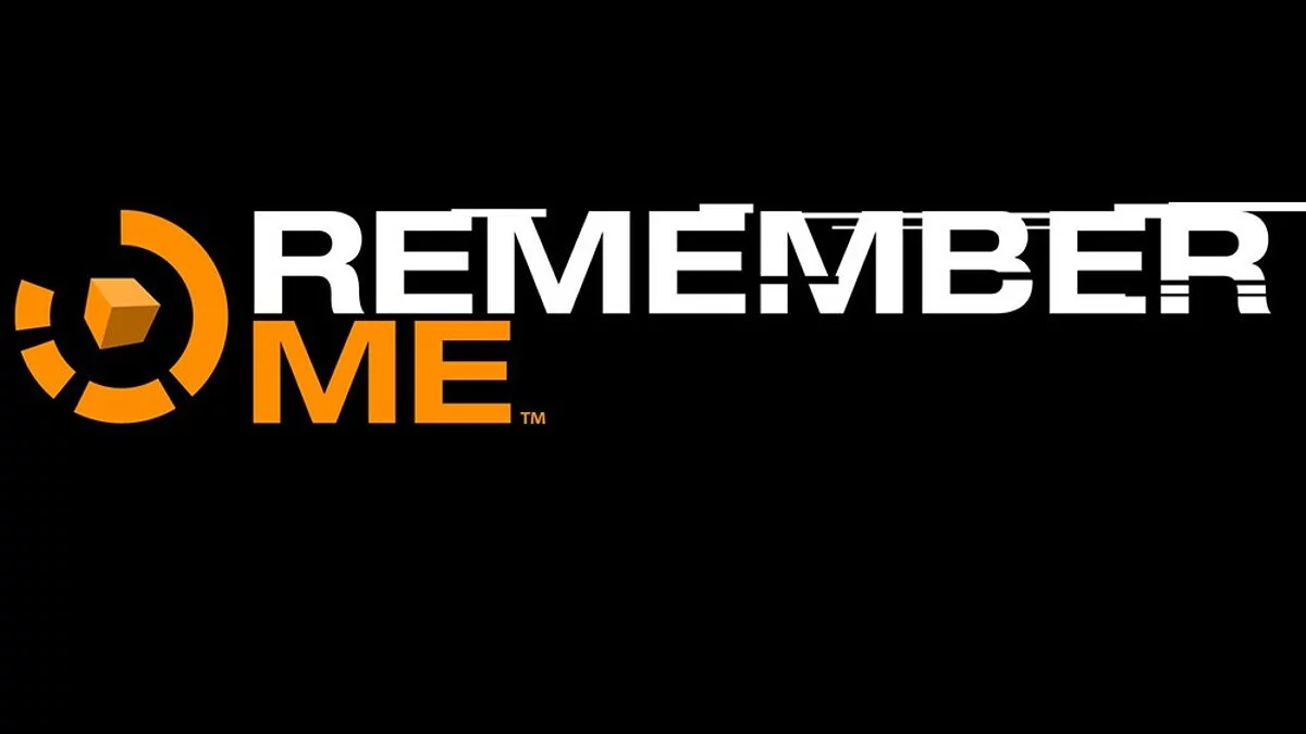 Арт из Remember Me / Картинка 2