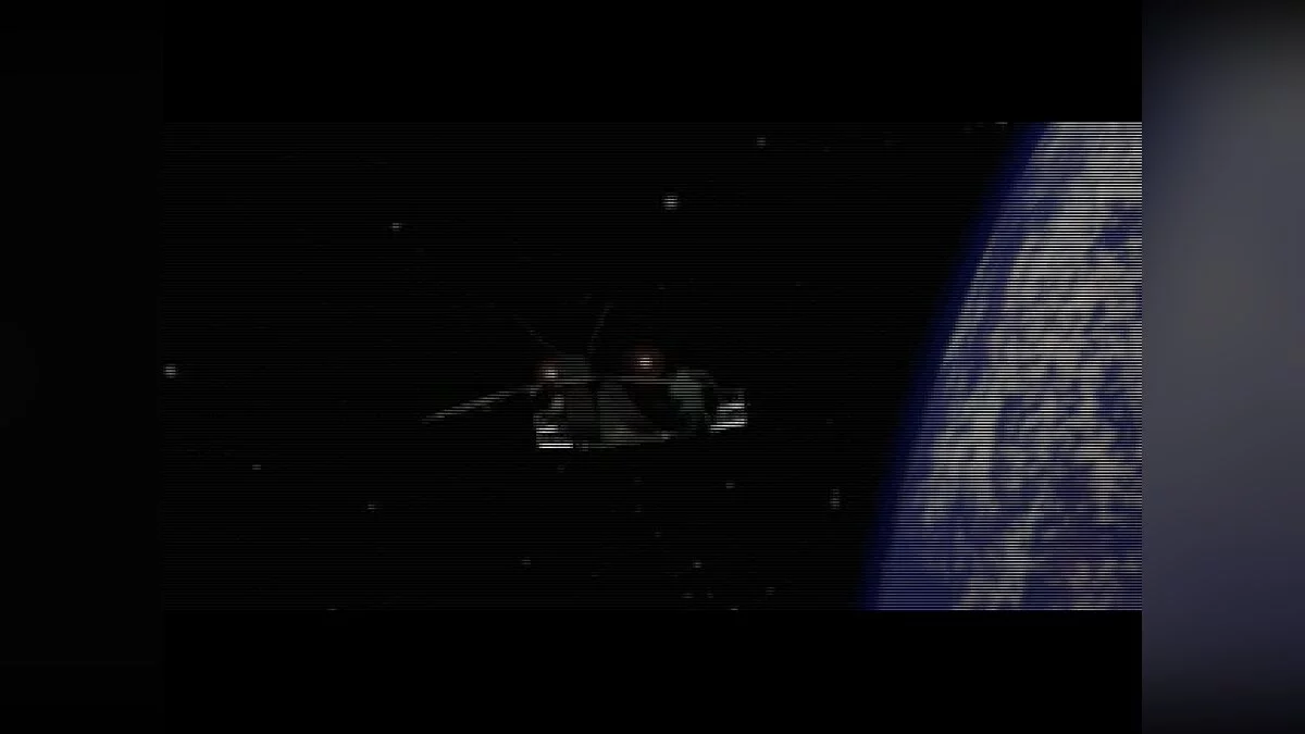 Скриншоты из Alien Trilogy / Картинка 84