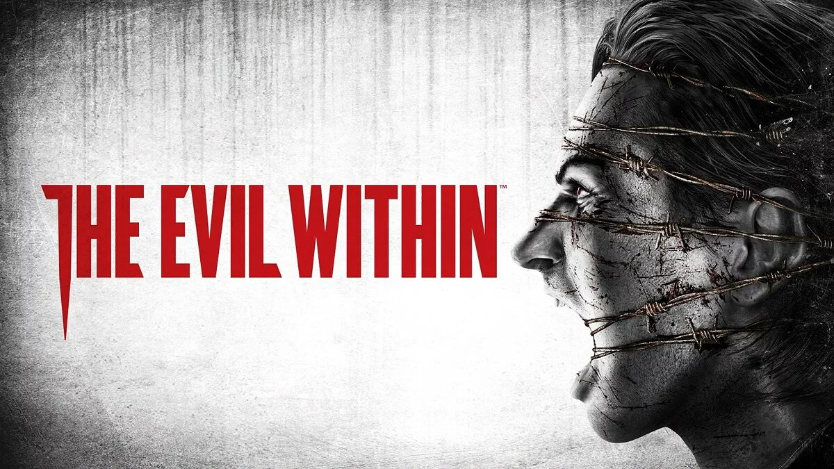 Скриншоты из Evil Within: The Consequence / Картинка 83
