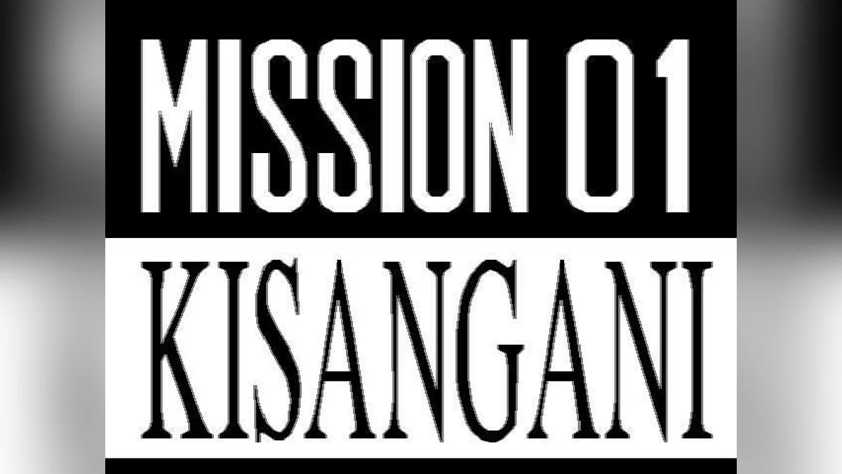 Скриншоты из Front Mission Alternative / Картинка 14