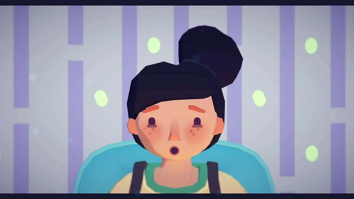 Арт из Ooblets / Картинка 7