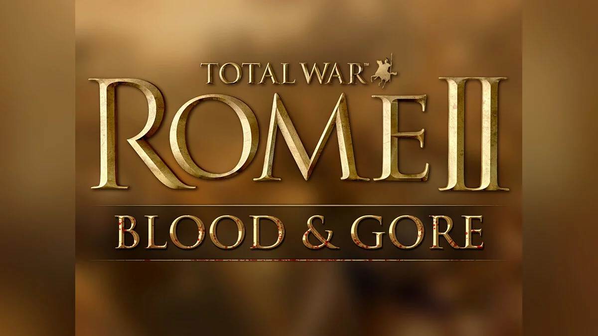 Арт из Total War: Rome 2 / Картинка 5