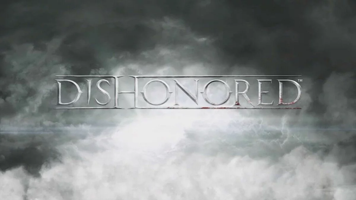 Скриншоты из Dishonored / Картинка 149