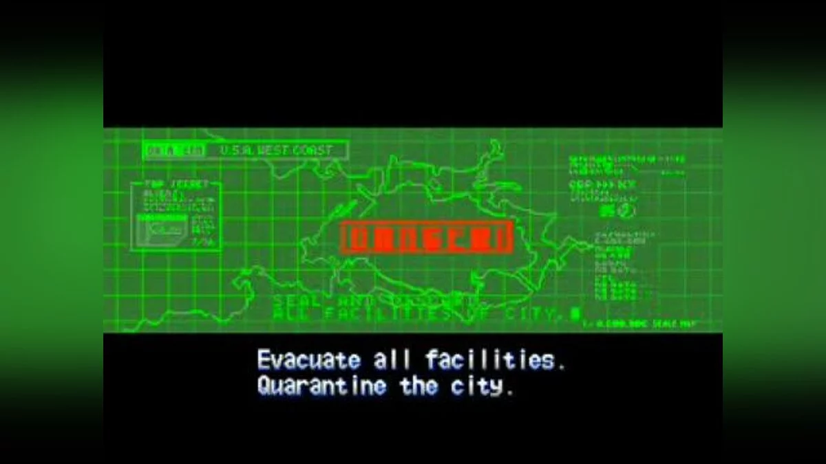 Скриншоты из Alien Vs. Predator / Картинка 63