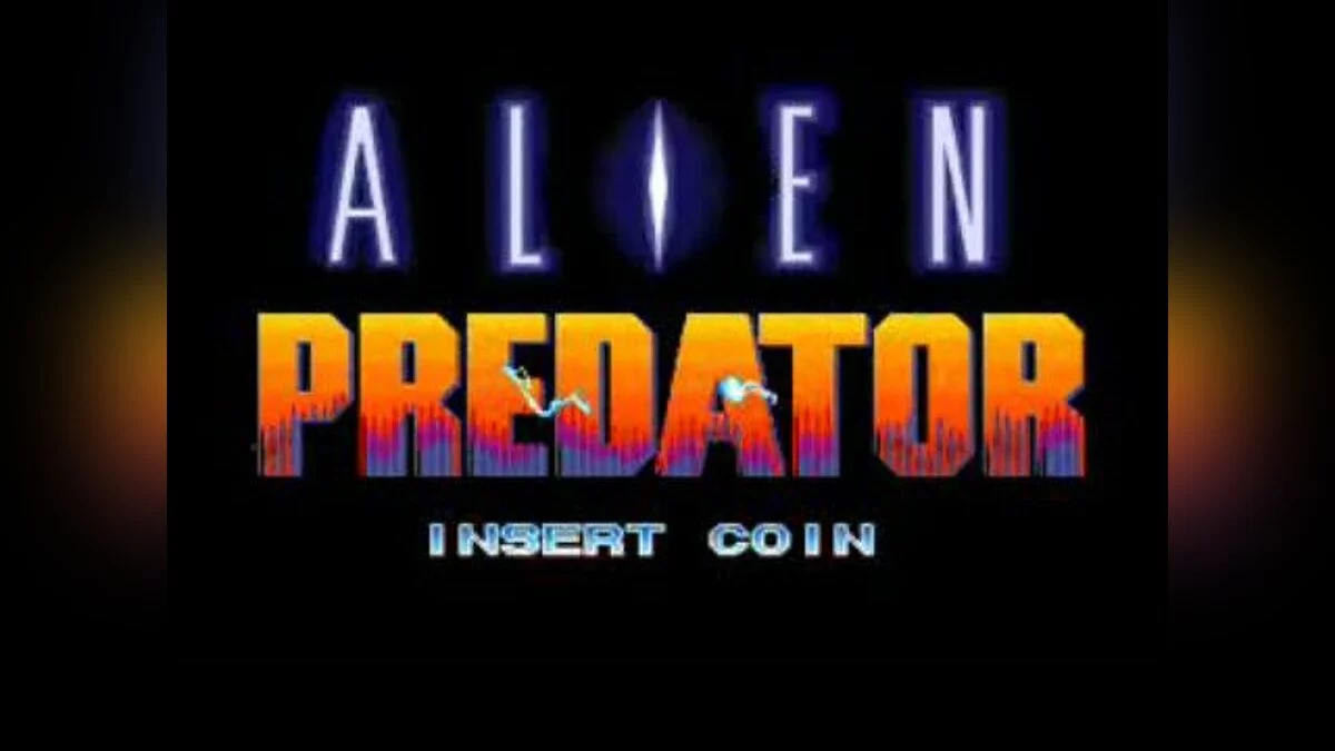 Скриншоты из Alien Vs. Predator / Картинка 67