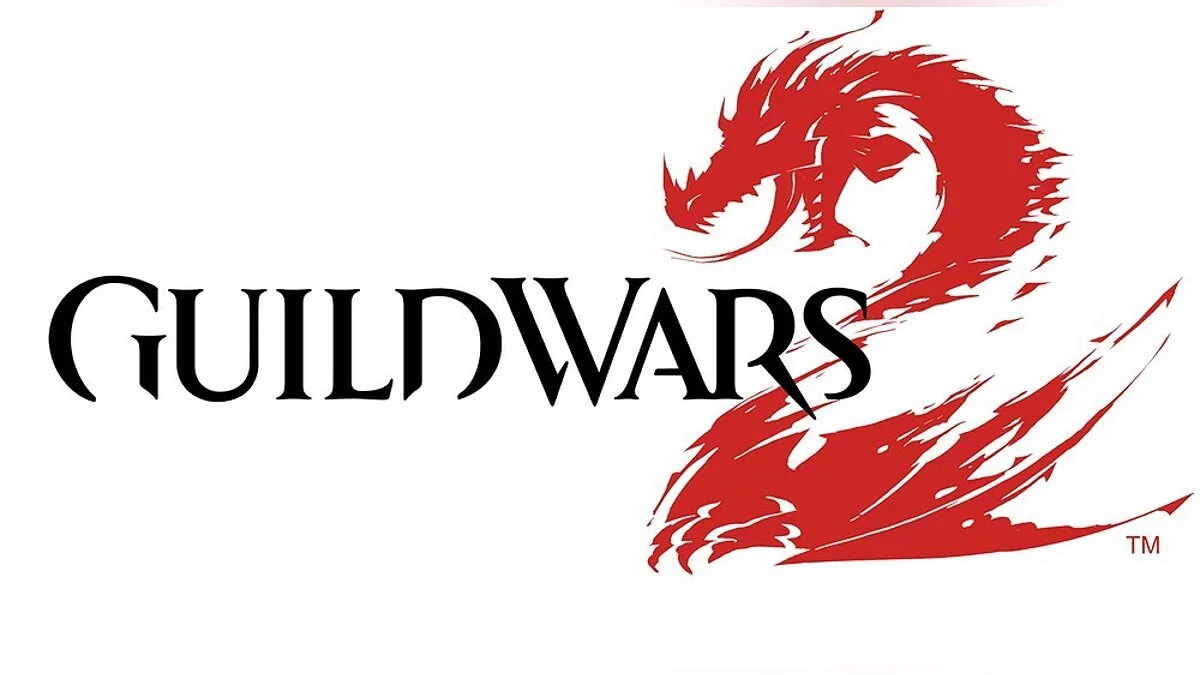Арт из Guild Wars 2 / Картинка 7