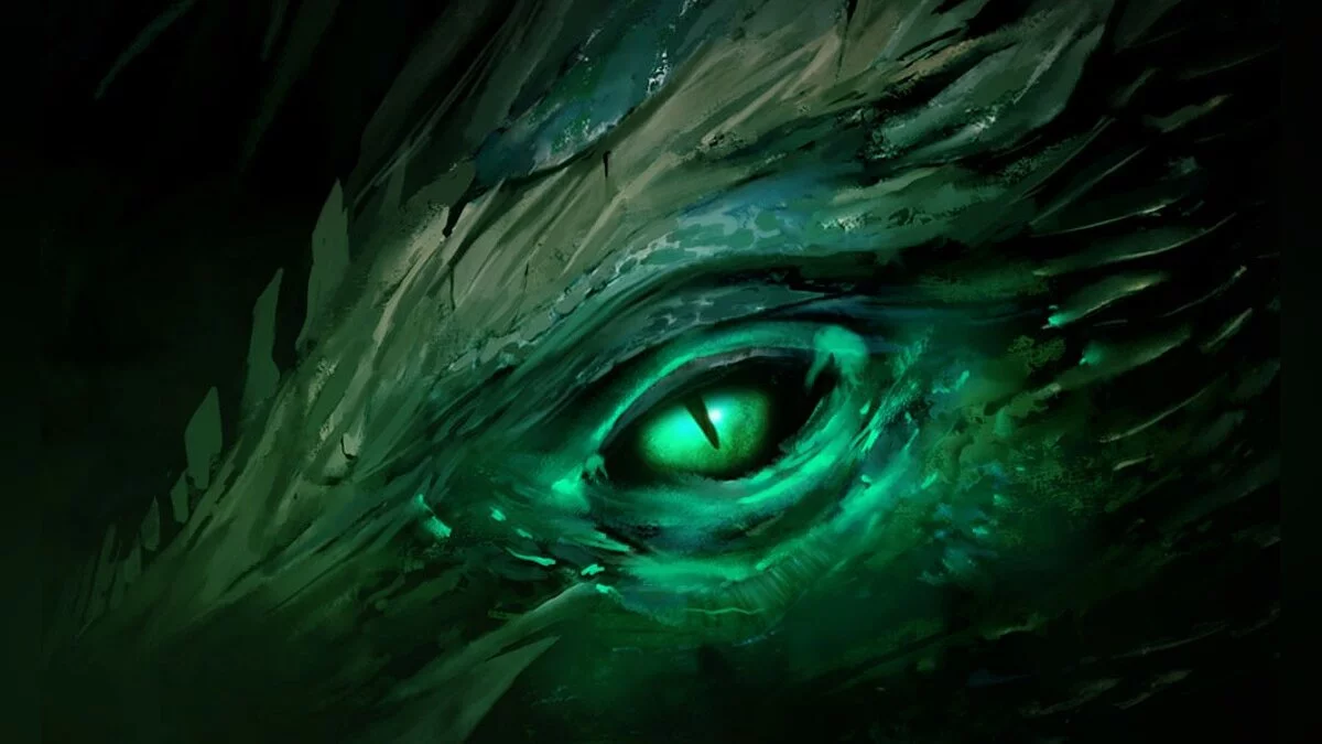 Арт из Guild Wars 2 / Картинка 60