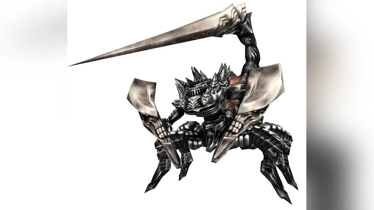 Картинка из 