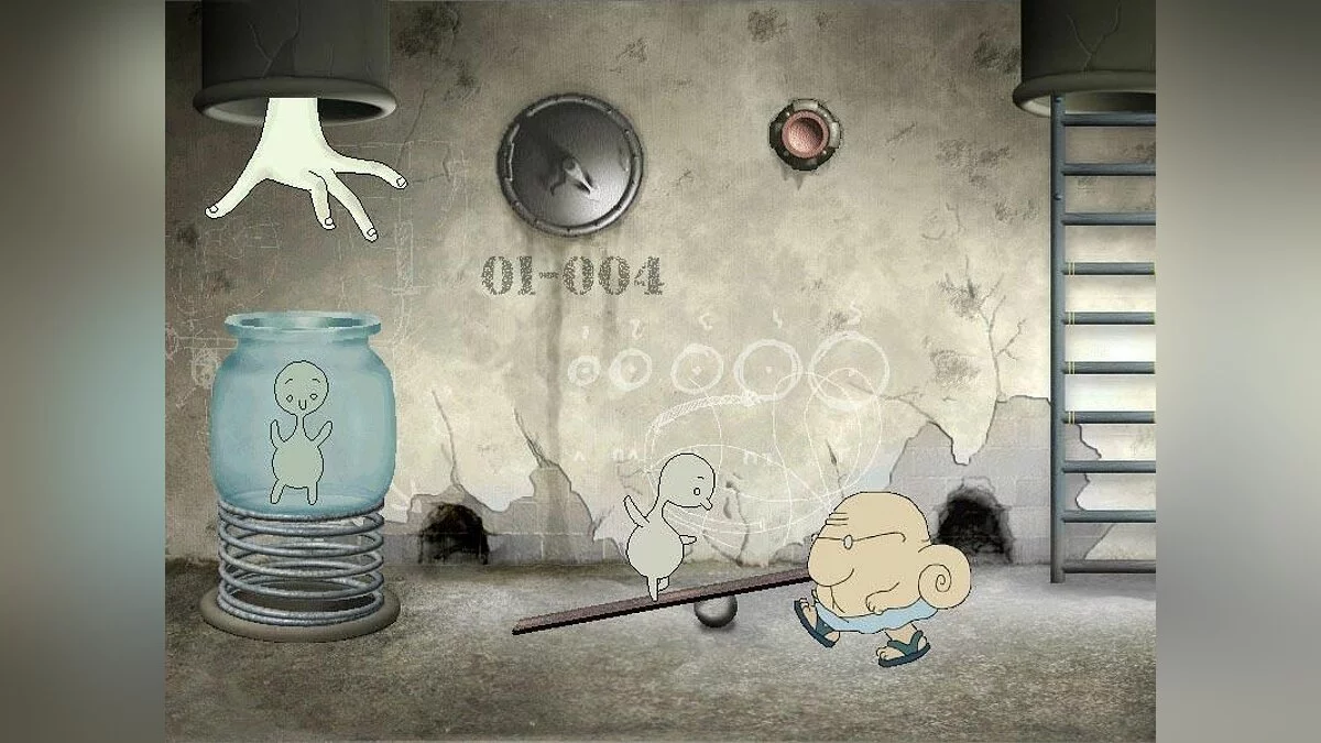 Скриншоты из Full Pipe / Картинка 22