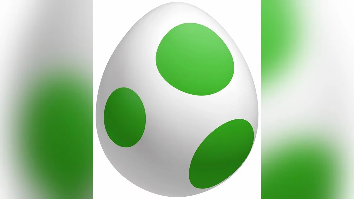 Арт из New Super Mario Bros. U / Картинка 50