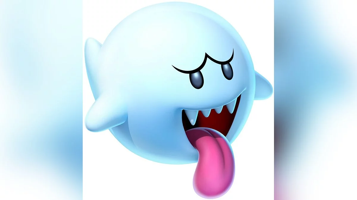 Арт из New Super Mario Bros. U / Картинка 59
