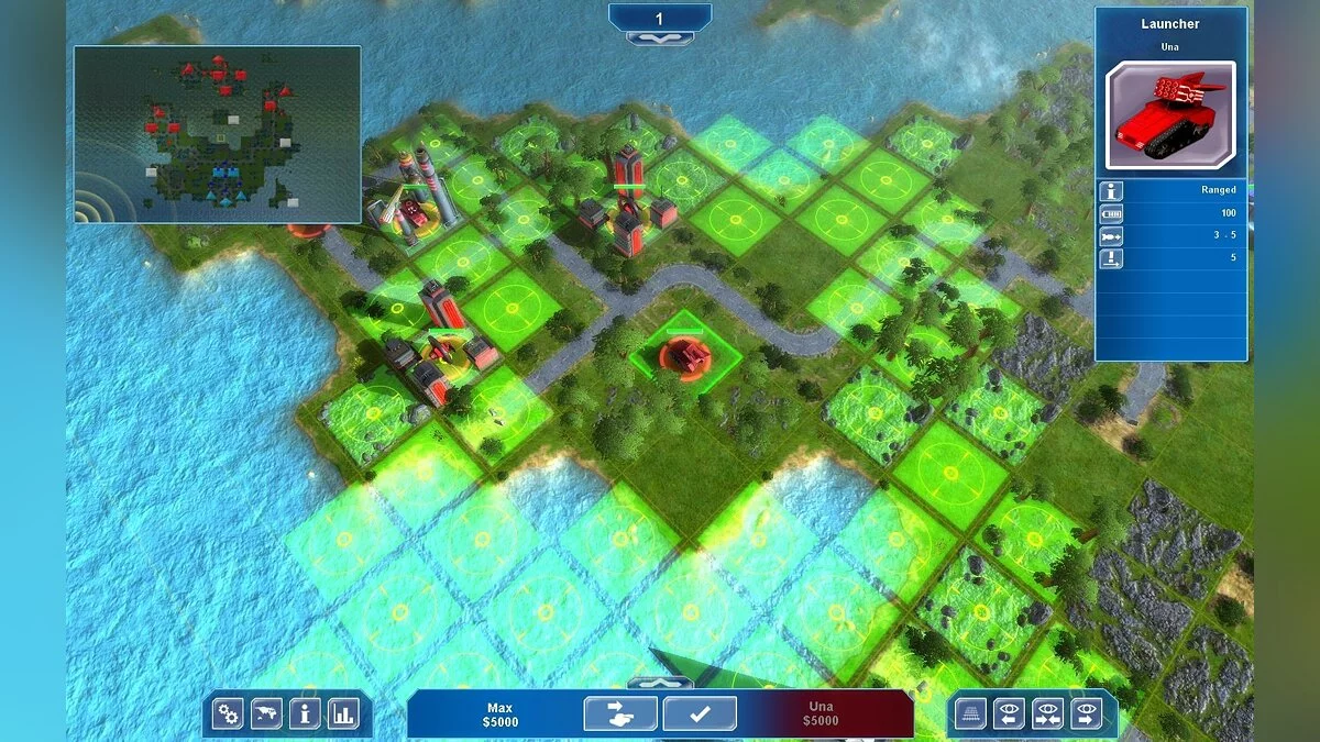 Скриншоты из Future Wars / Картинка 25