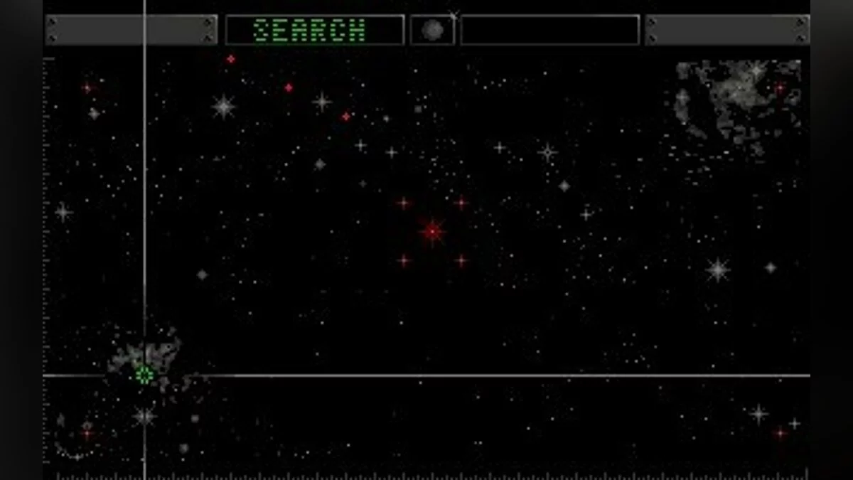 Скриншоты из Galactic Conqueror / Картинка 15