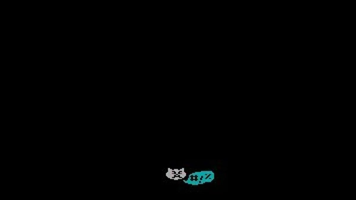 Скриншоты из Alley Cat / Картинка 28