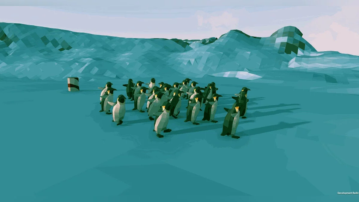 Арт из Ylands / Картинка 13