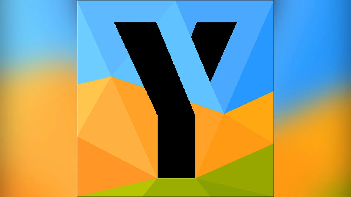 Арт из Ylands / Картинка 22
