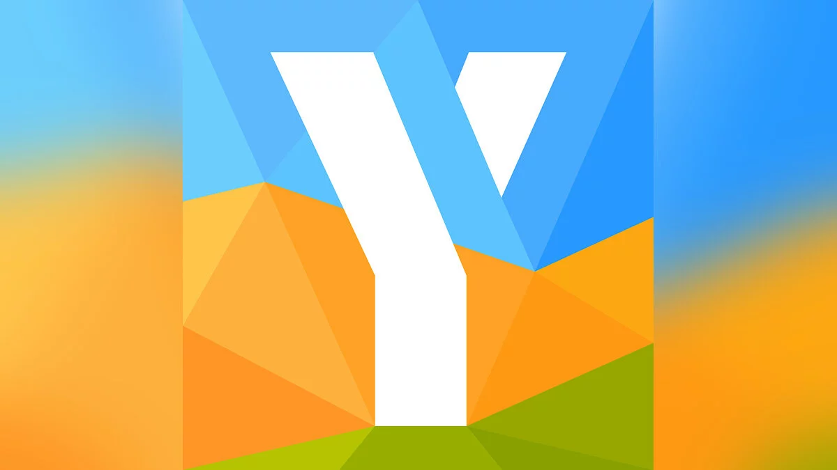 Арт из Ylands / Картинка 23
