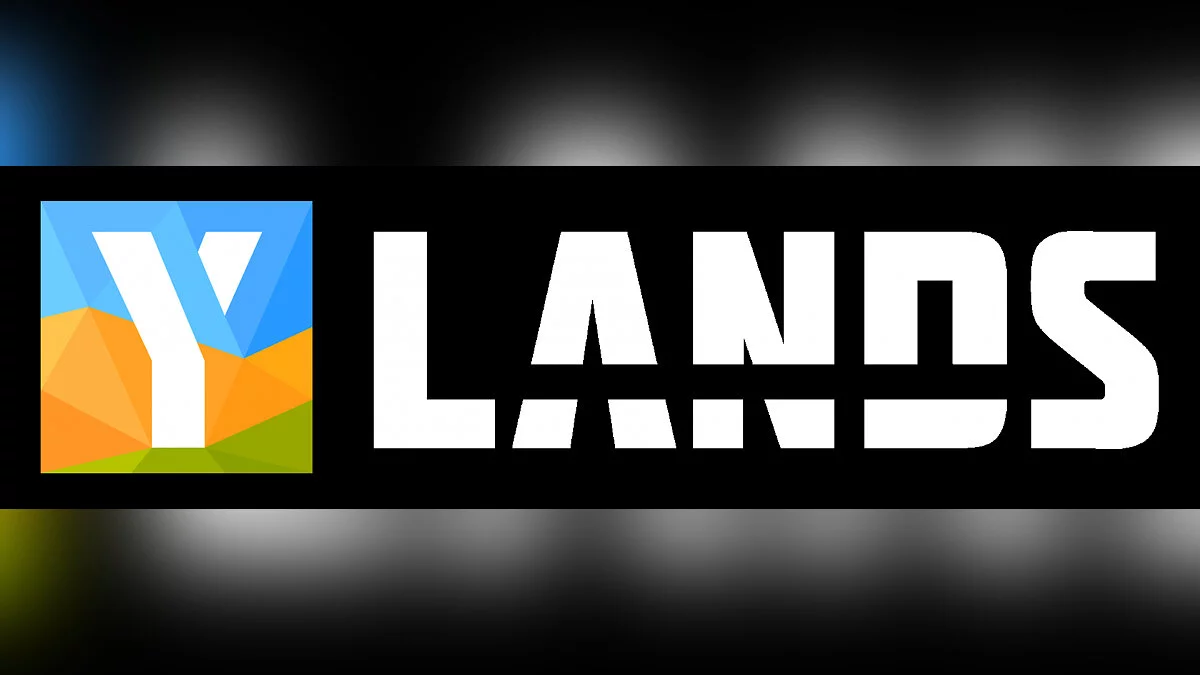 Арт из Ylands / Картинка 24