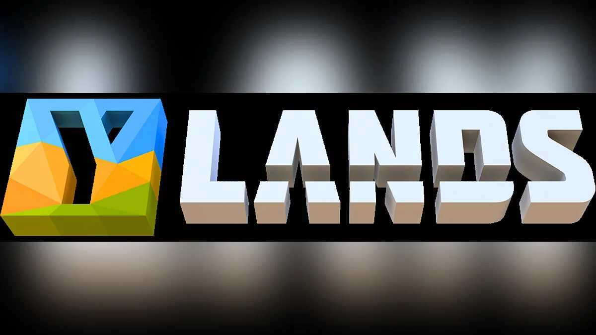 Арт из Ylands / Картинка 25