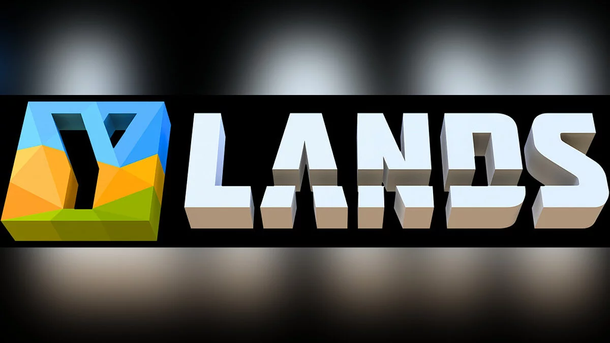 Арт из Ylands / Картинка 26