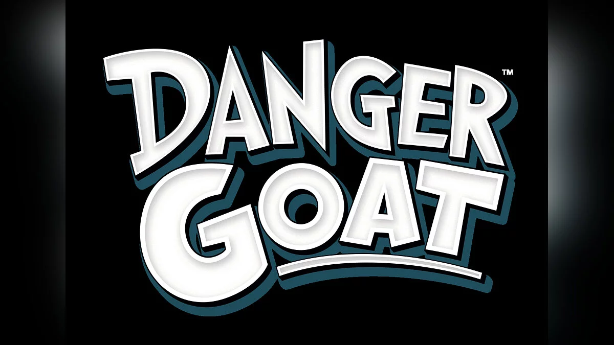 Арт из Danger Goat / Картинка 2