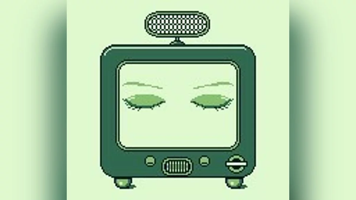 Скриншоты из Game Boy Wars / Картинка 42