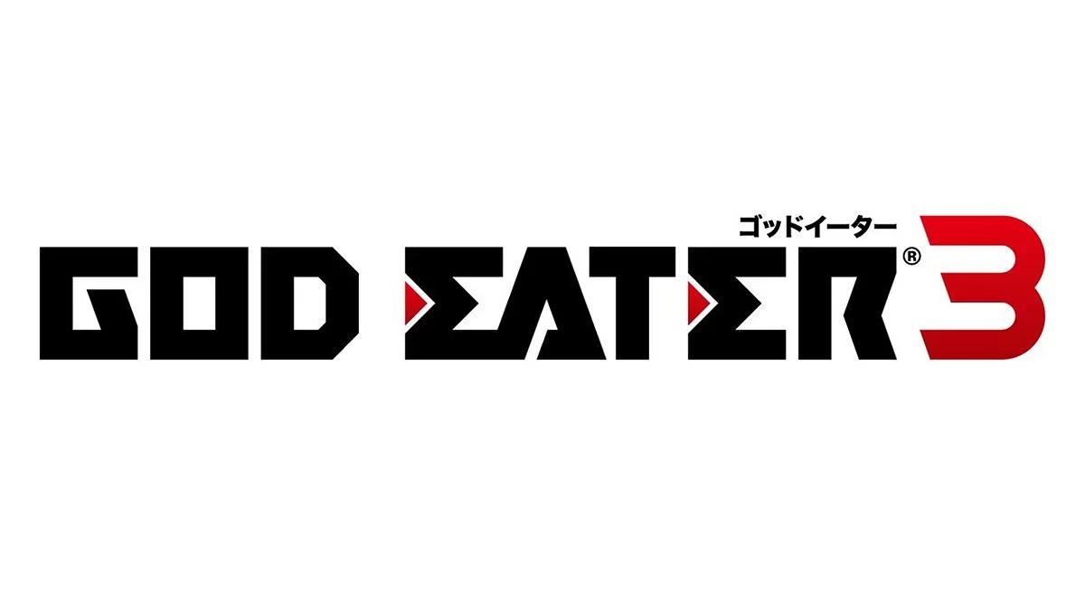 Арт из God Eater 3 / Картинка 5