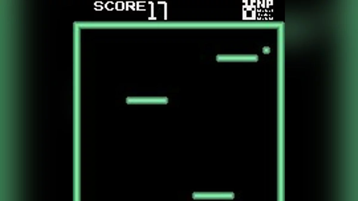 Скриншоты из Ganbare Neo Poke-kun / Картинка 11