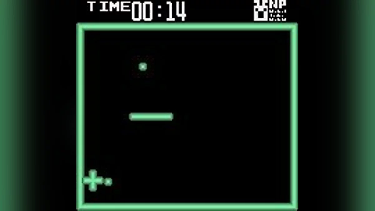 Скриншоты из Ganbare Neo Poke-kun / Картинка 13
