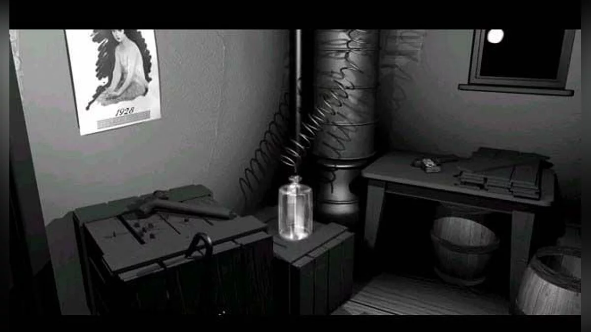 Скриншоты из Gangsters 2 / Картинка 76