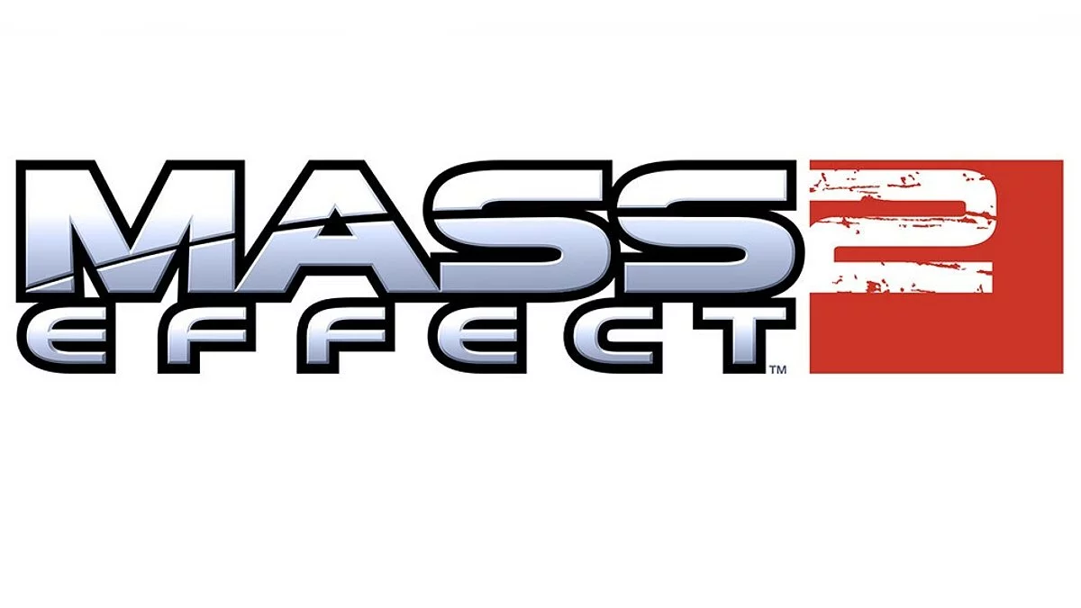 Арт из Mass Effect 2 / Картинка 1