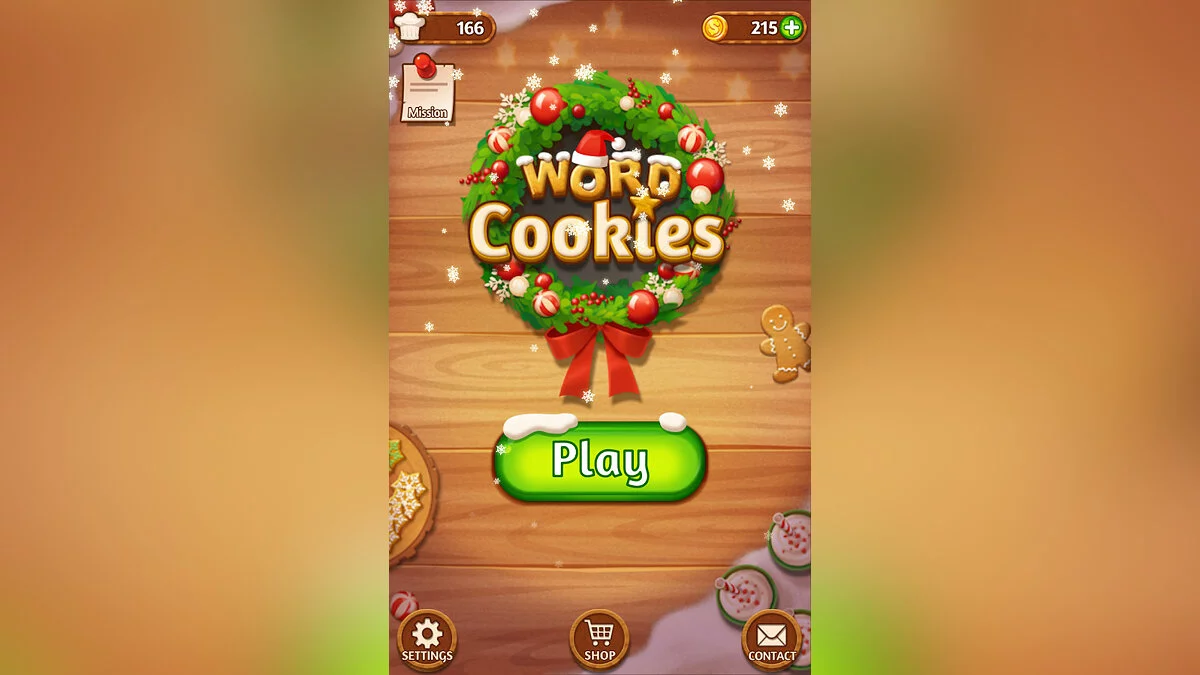 Картинка из 