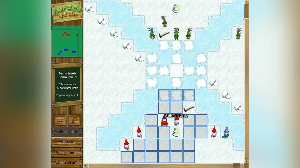 Картинка из 