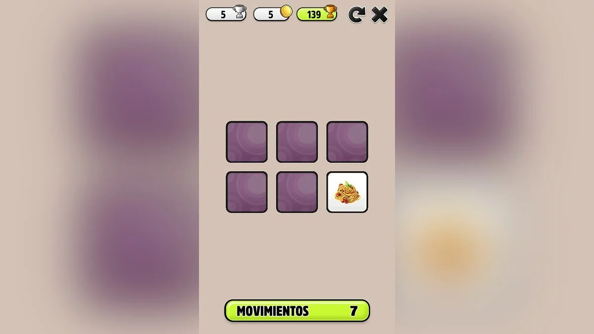 Скриншоты из My Talking Tom / Картинка 43