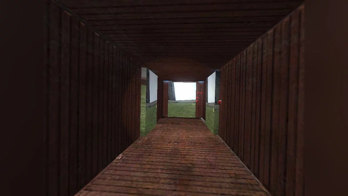 Скриншоты из Garry's Mod / Картинка 150