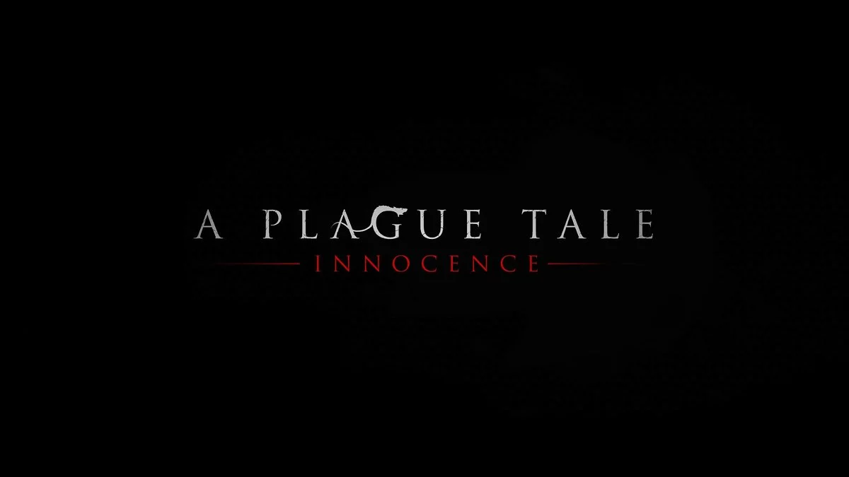 Скриншоты из A Plague Tale: Innocence / Картинка 85