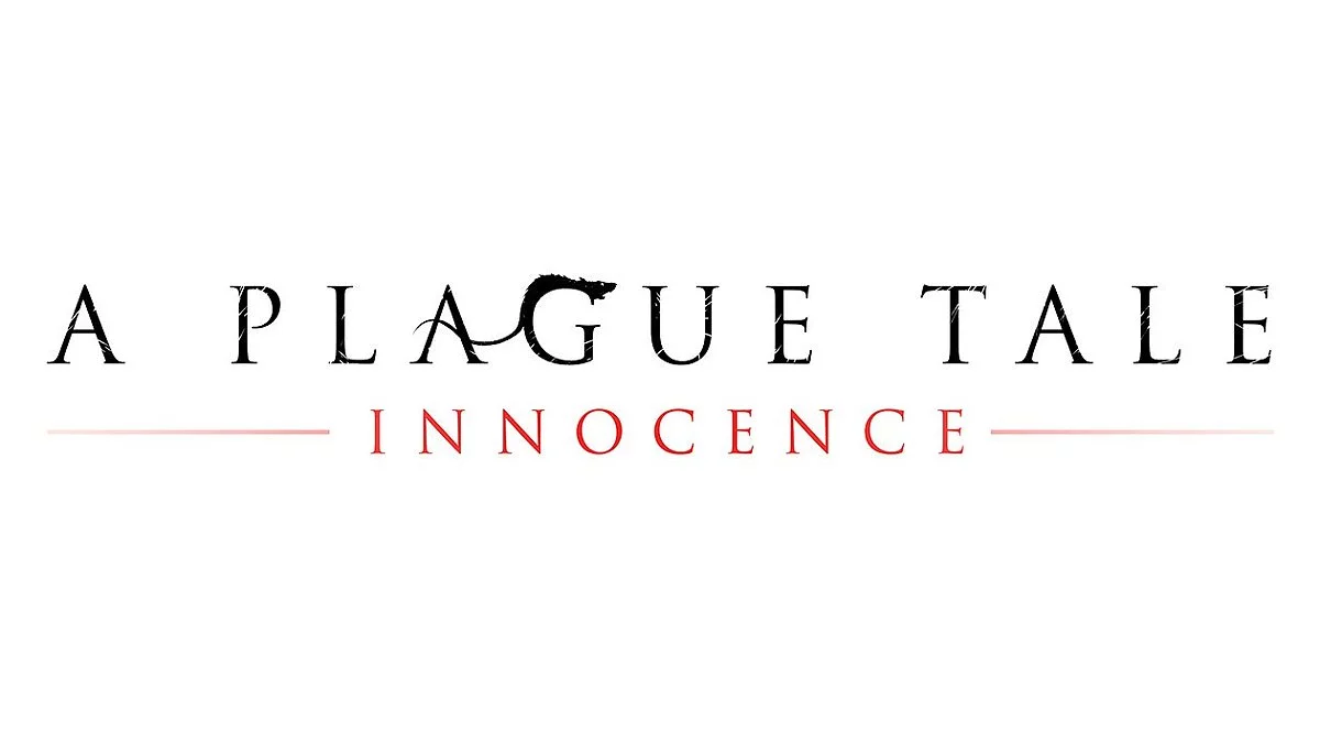 Арт из A Plague Tale: Innocence / Картинка 54